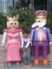 149_4959.JPG