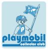 Logo01.jpg
