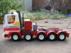 10WheelerTruck2.jpg