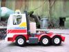 6_Wheeler_Side_View.jpg