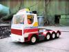 8_Wheeler.jpg