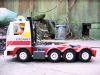 8_Wheeler_Side_View.jpg