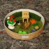 mini_diorama_2.jpg