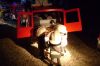 DSC00920.jpg