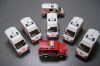 Playmobil_EMS.jpg