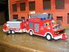 DSCF2100_(Small).JPG