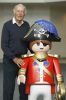 mr_hb_et_playmobil_pirate.jpg