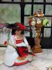 SDC13873.JPG