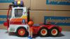 DSC08174.JPG