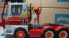 DSC08177.JPG