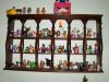 Filename=playmo-resized.JPG
Filesize=175KB
Dimensions=600x452
Date added=Jul 26, 2010 playmo-resized.JPG