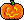 :pumpkin: