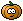 :hallow: