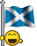 :scotflag: