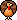 :gobble: