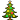 :xtree: